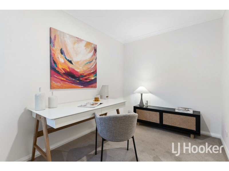 3/23 Oats Street, East Victoria Park WA 6101