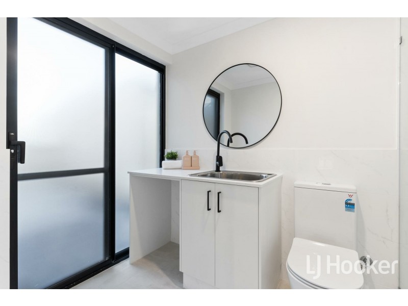 3/23 Oats Street, East Victoria Park WA 6101