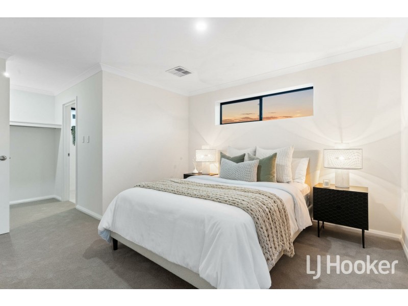 3/23 Oats Street, East Victoria Park WA 6101