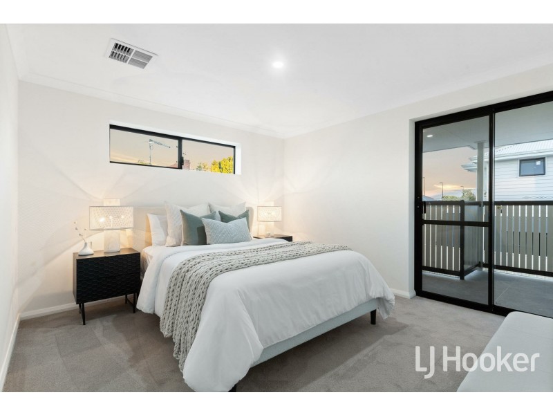 3/23 Oats Street, East Victoria Park WA 6101