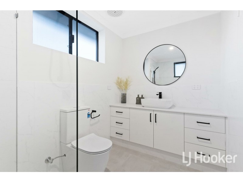 3/23 Oats Street, East Victoria Park WA 6101