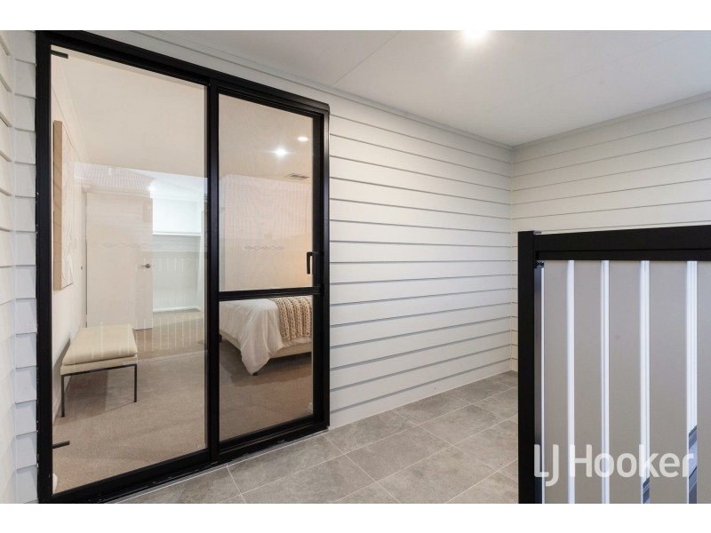 3/23 Oats Street, East Victoria Park WA 6101