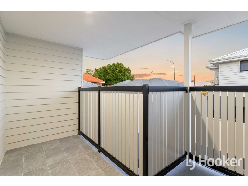 3/23 Oats Street, East Victoria Park WA 6101