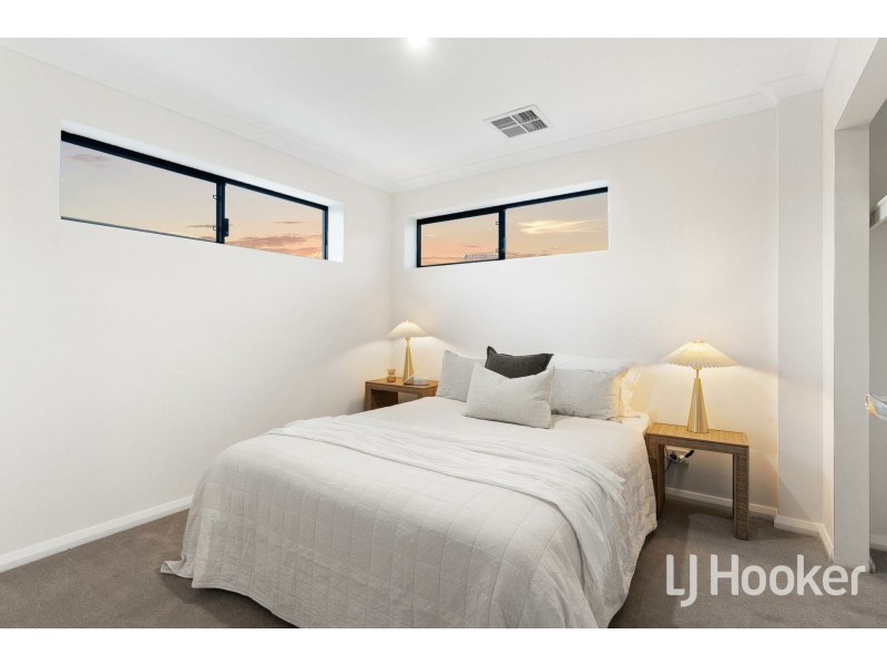 3/23 Oats Street, East Victoria Park WA 6101