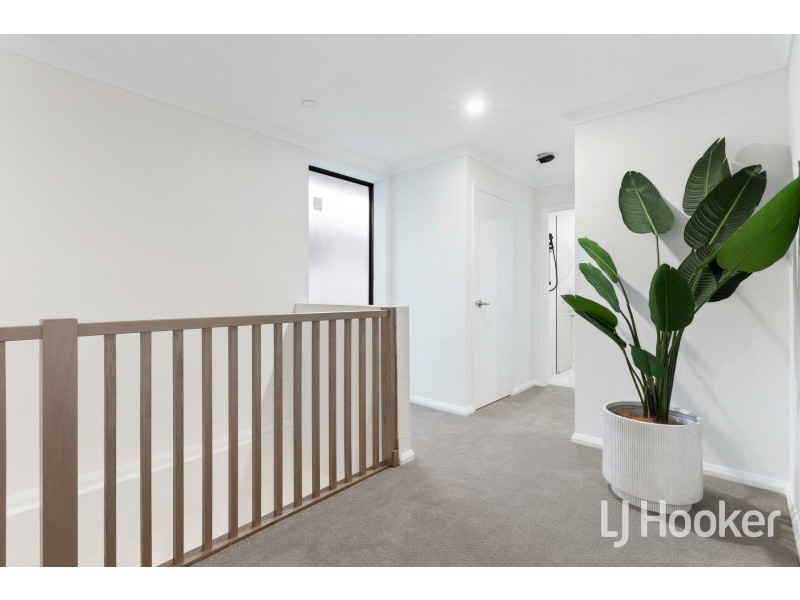 3/23 Oats Street, East Victoria Park WA 6101