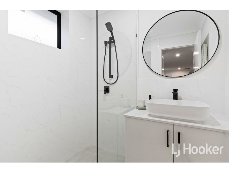 3/23 Oats Street, East Victoria Park WA 6101