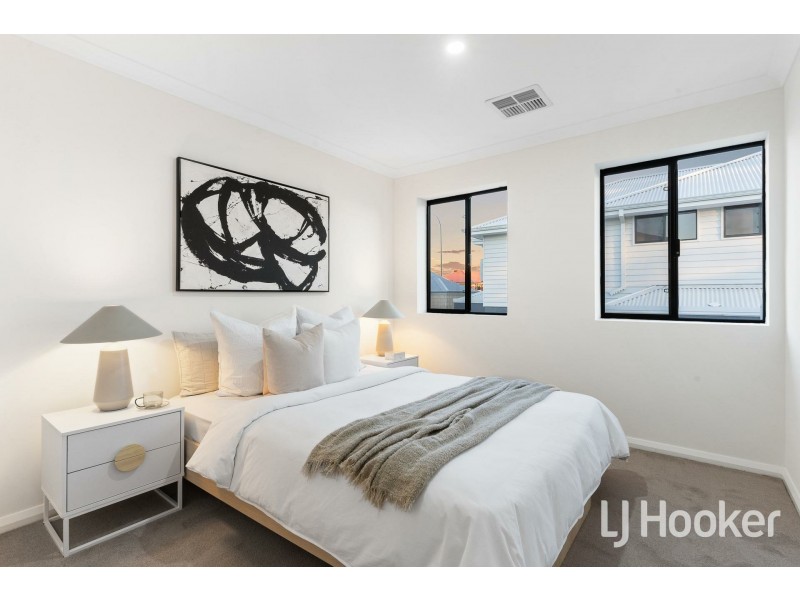 3/23 Oats Street, East Victoria Park WA 6101