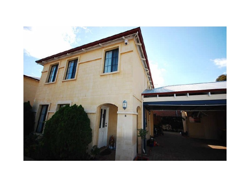 22B Boulder Street, East Victoria Park WA 6101