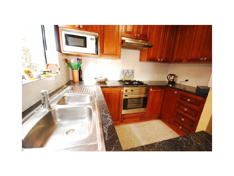 22B Boulder Street, East Victoria Park WA 6101