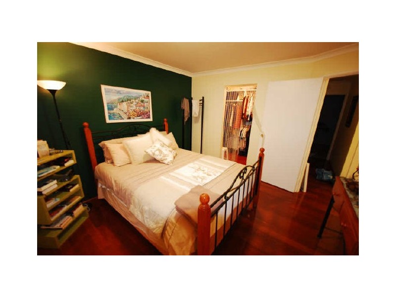 22B Boulder Street, East Victoria Park WA 6101