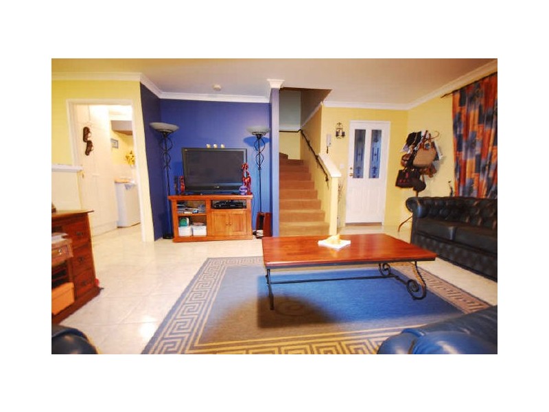 22B Boulder Street, East Victoria Park WA 6101