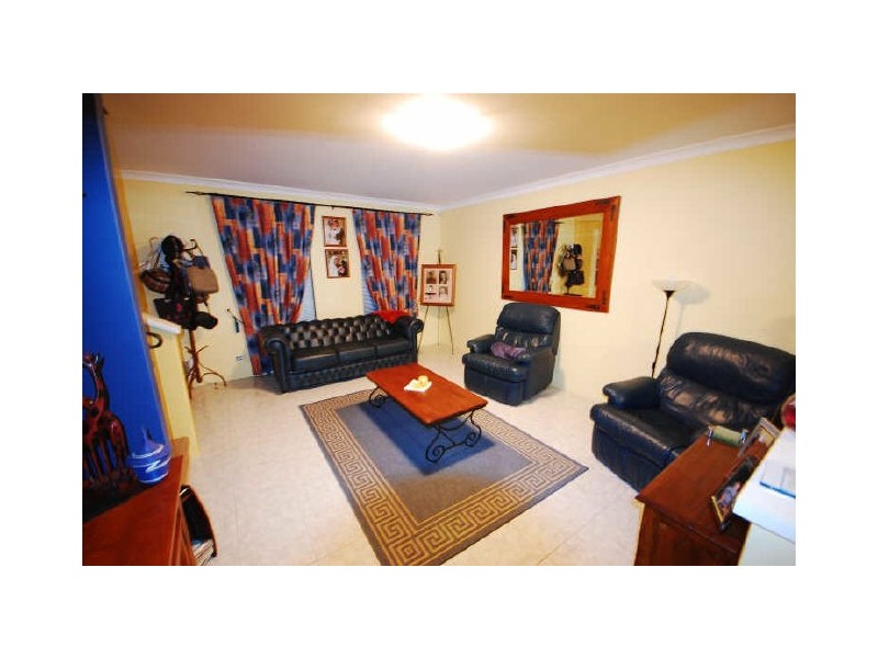 22B Boulder Street, East Victoria Park WA 6101