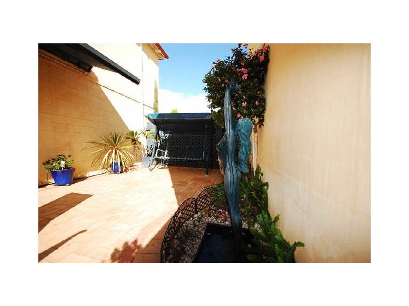 22B Boulder Street, East Victoria Park WA 6101