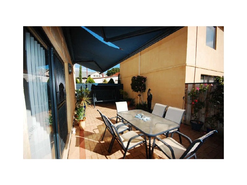 22B Boulder Street, East Victoria Park WA 6101