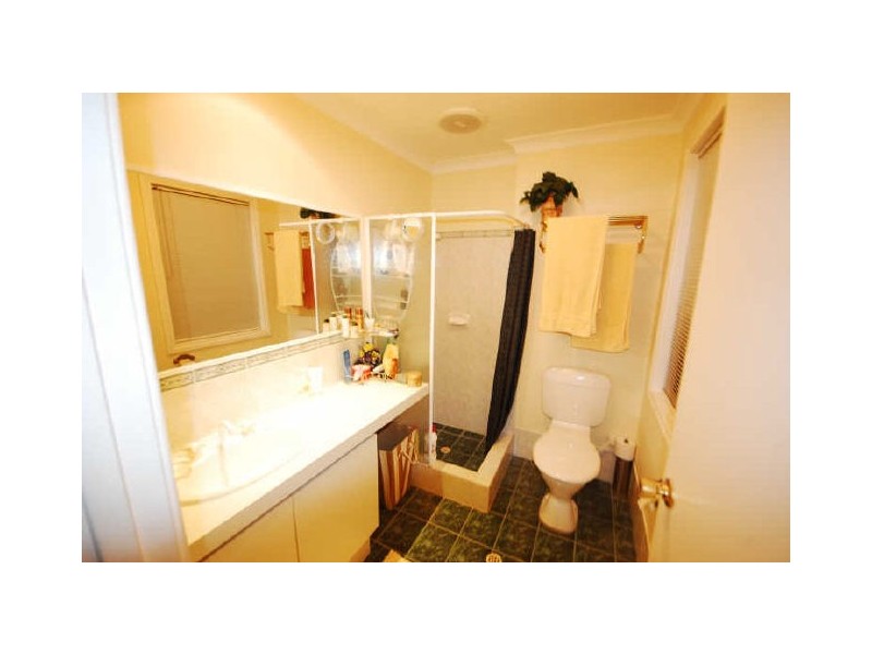 22B Boulder Street, East Victoria Park WA 6101