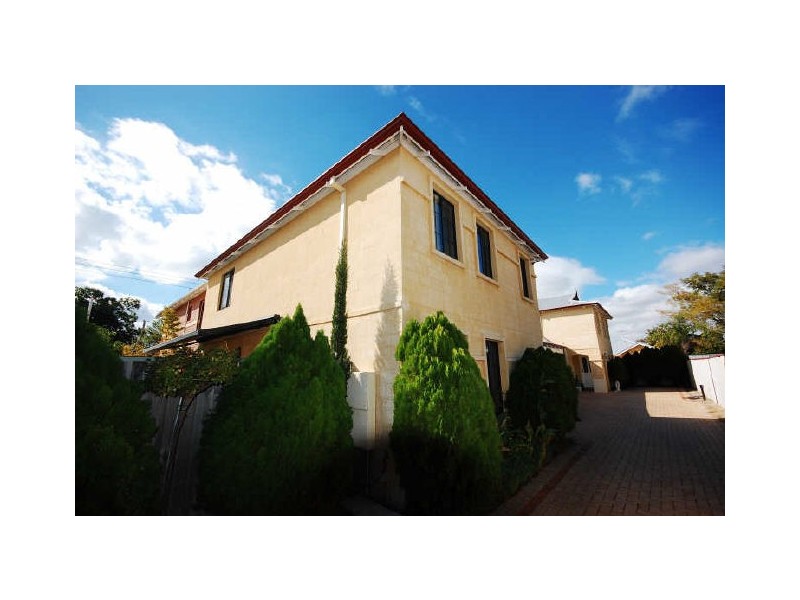 22B Boulder Street, East Victoria Park WA 6101