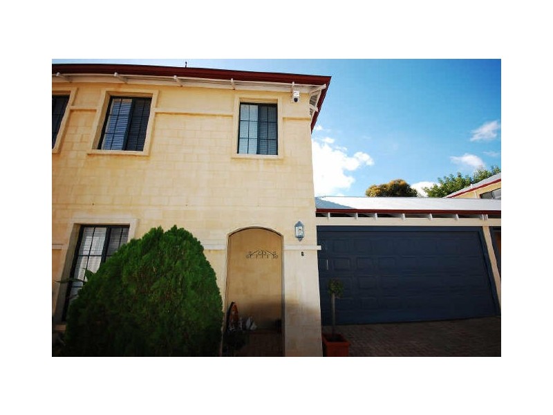 22B Boulder Street, East Victoria Park WA 6101