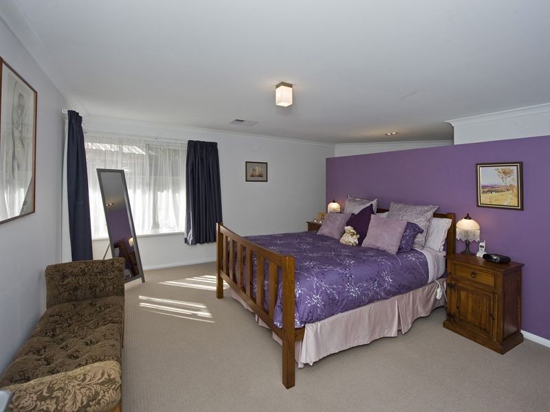 3/2A Reen Street, St James WA 6102