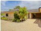 3/69 Upton Street, St James WA 6102