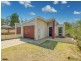 83 Queen Street, Bentley WA 6102