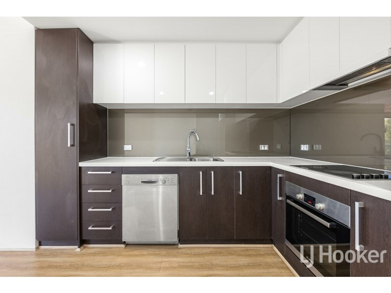 109/348 Railway Parade, Beckenham WA 6107