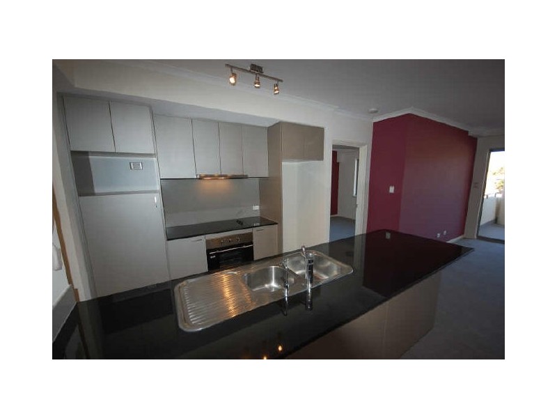 18/54 Central Avenue, Maylands WA 6051