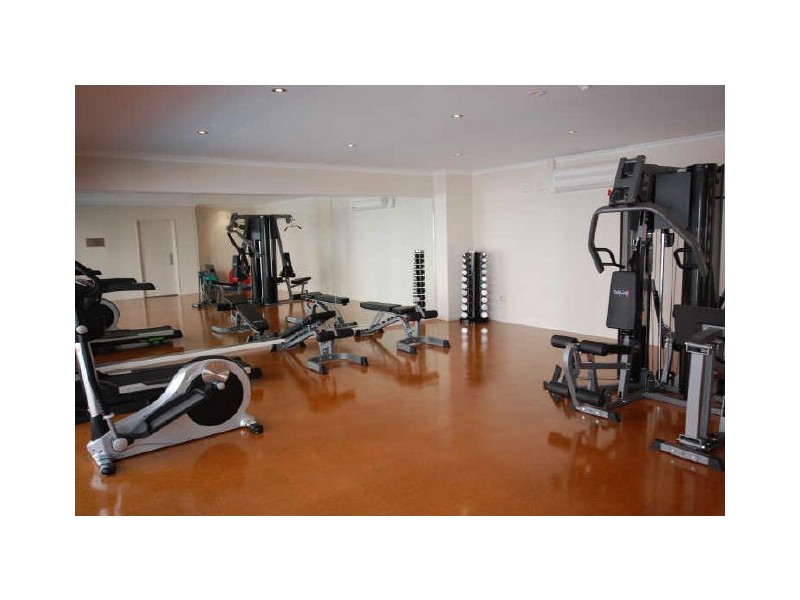 18/54 Central Avenue, Maylands WA 6051