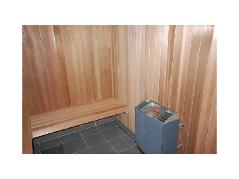 18/54 Central Avenue, Maylands WA 6051