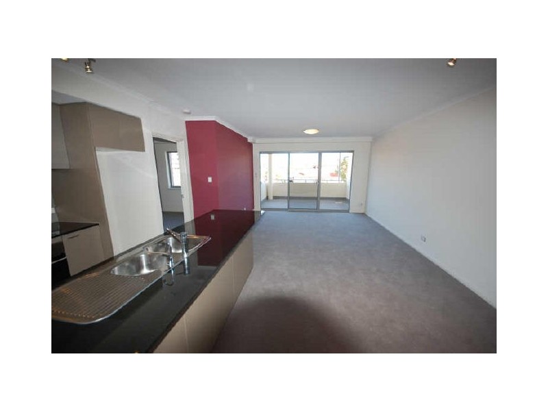 18/54 Central Avenue, Maylands WA 6051