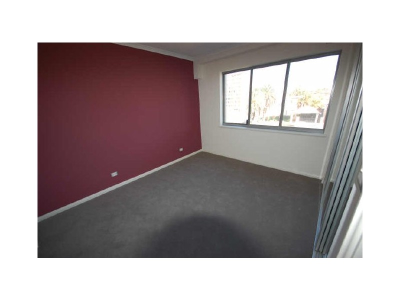 18/54 Central Avenue, Maylands WA 6051