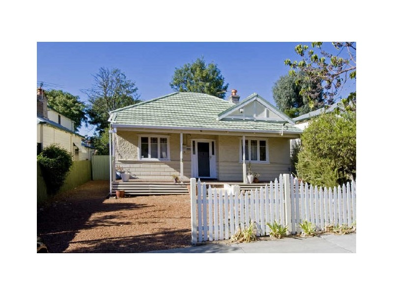 70 Manchester Street, Victoria Park WA 6100