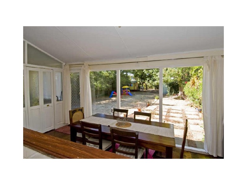 70 Manchester Street, Victoria Park WA 6100