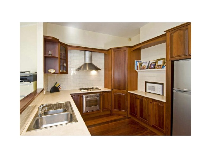 70 Manchester Street, Victoria Park WA 6100