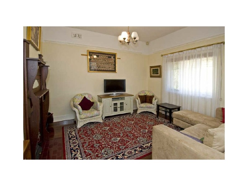 70 Manchester Street, Victoria Park WA 6100