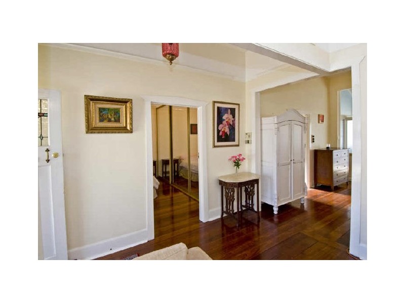 70 Manchester Street, Victoria Park WA 6100