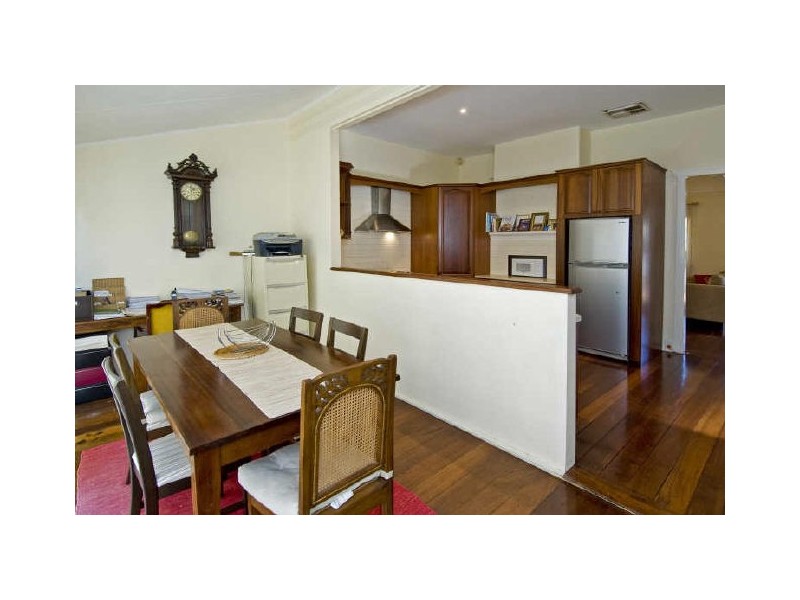 70 Manchester Street, Victoria Park WA 6100