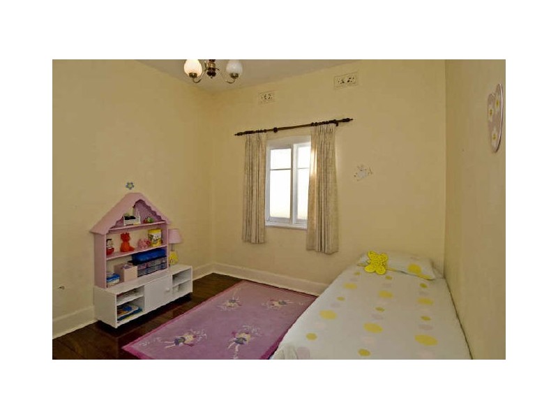 70 Manchester Street, Victoria Park WA 6100