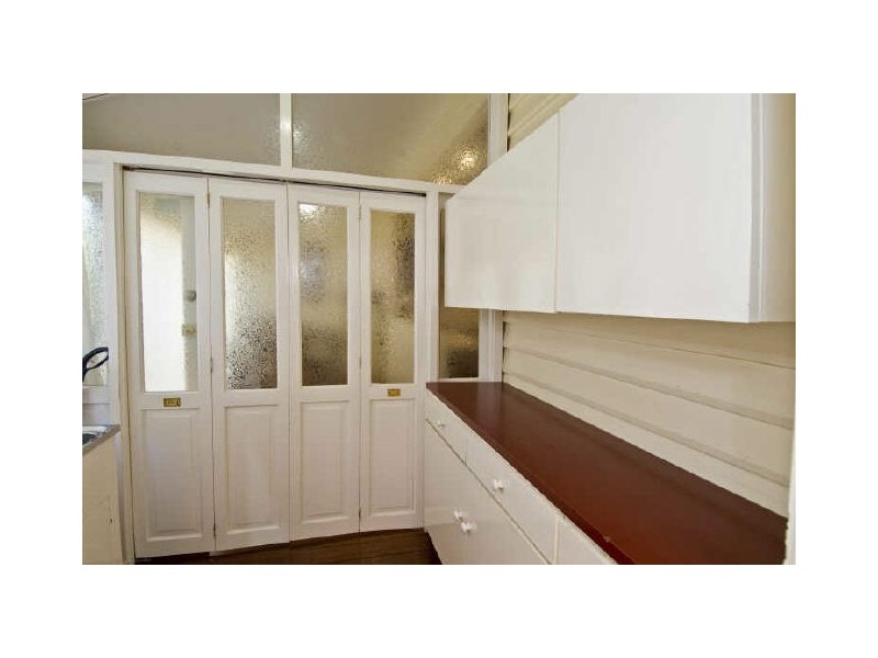 70 Manchester Street, Victoria Park WA 6100