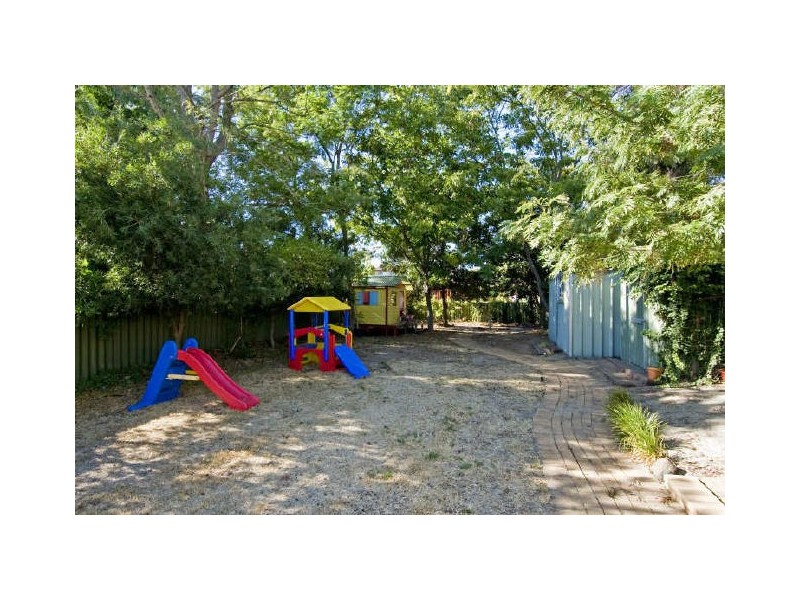 70 Manchester Street, Victoria Park WA 6100