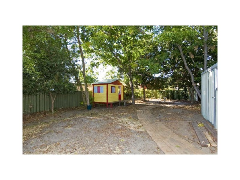 70 Manchester Street, Victoria Park WA 6100