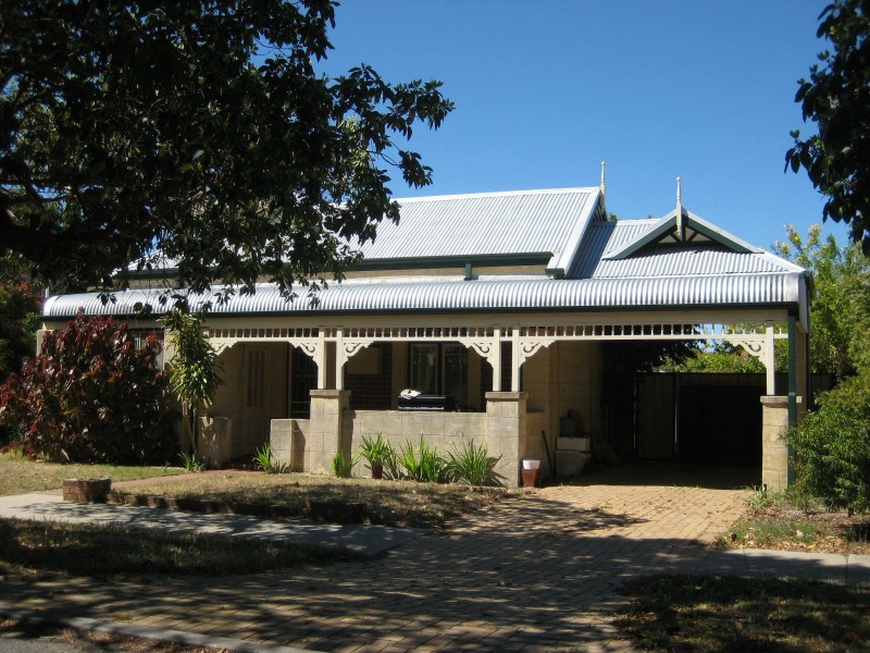 10A Kate Street, East Victoria Park WA 6101