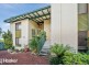 4/440 Canning Highway, Como WA 6152
