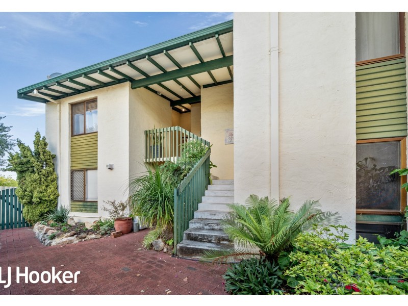 4/440 Canning Highway, Como WA 6152