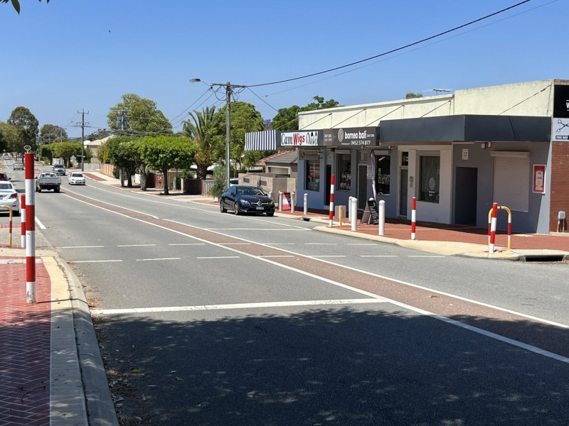 14 Wright Street, Kewdale WA 6105