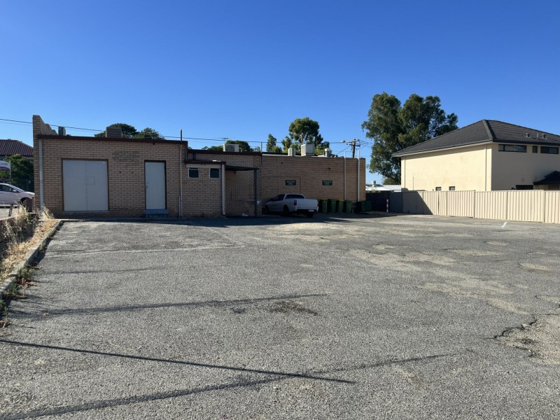 14 Wright Street, Kewdale WA 6105