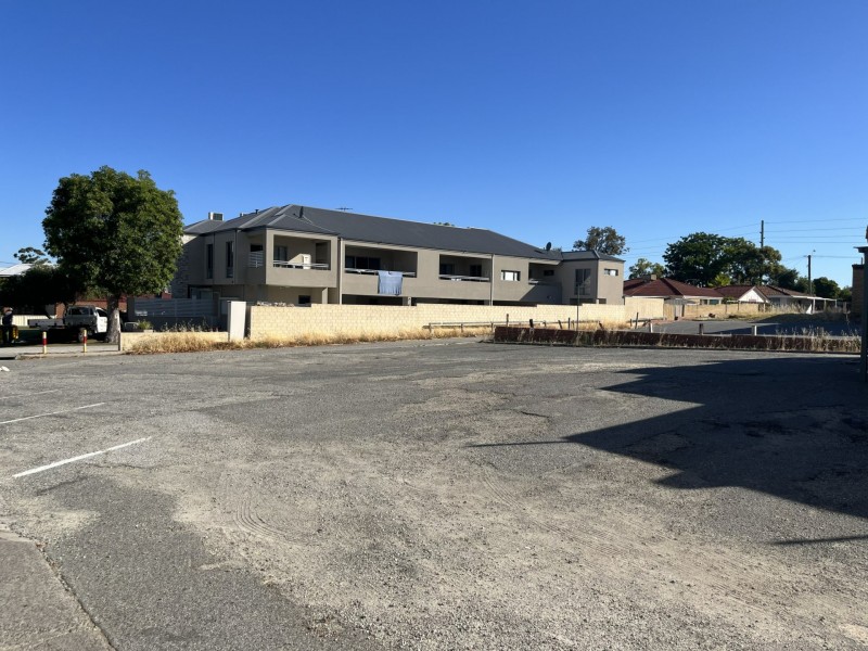 14 Wright Street, Kewdale WA 6105