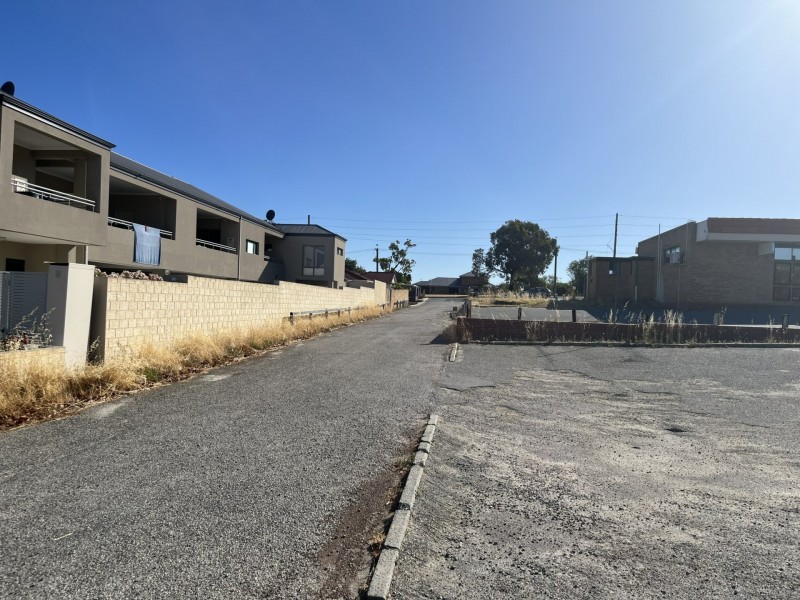 14 Wright Street, Kewdale WA 6105