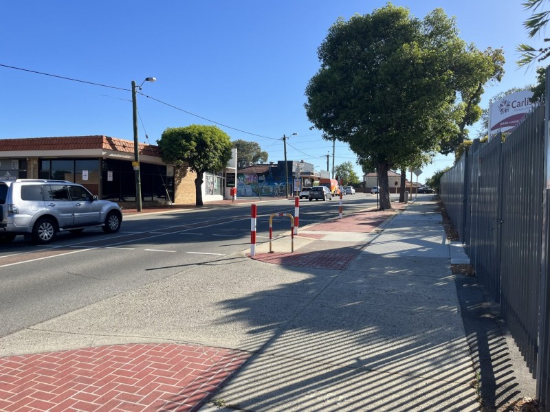 14 Wright Street, Kewdale WA 6105