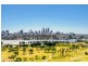 1402/19 The Circus, Burswood WA 6100
