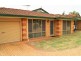 2/1 Villa Mews, Kewdale WA 6105